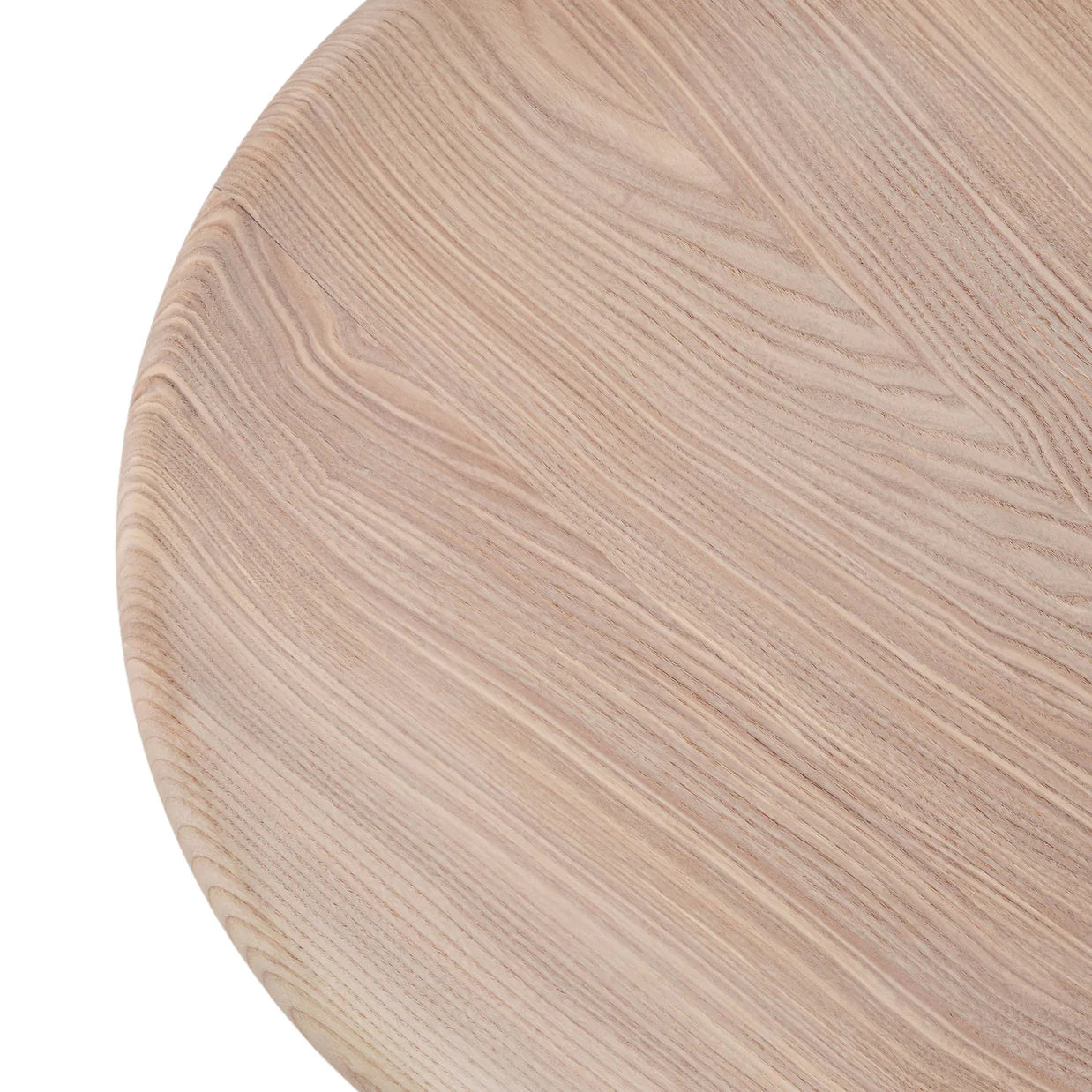 Freyja Coffee Table 2