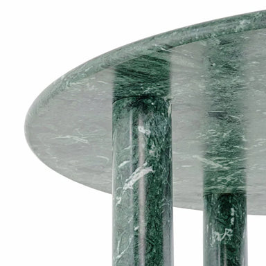 Dining Table Paul Limited Edition