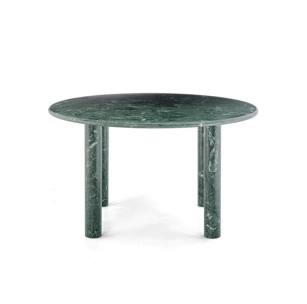 Dining Table Paul Limited Edition