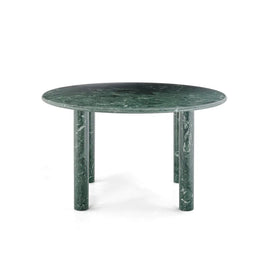 Dining Table Paul Limited Edition