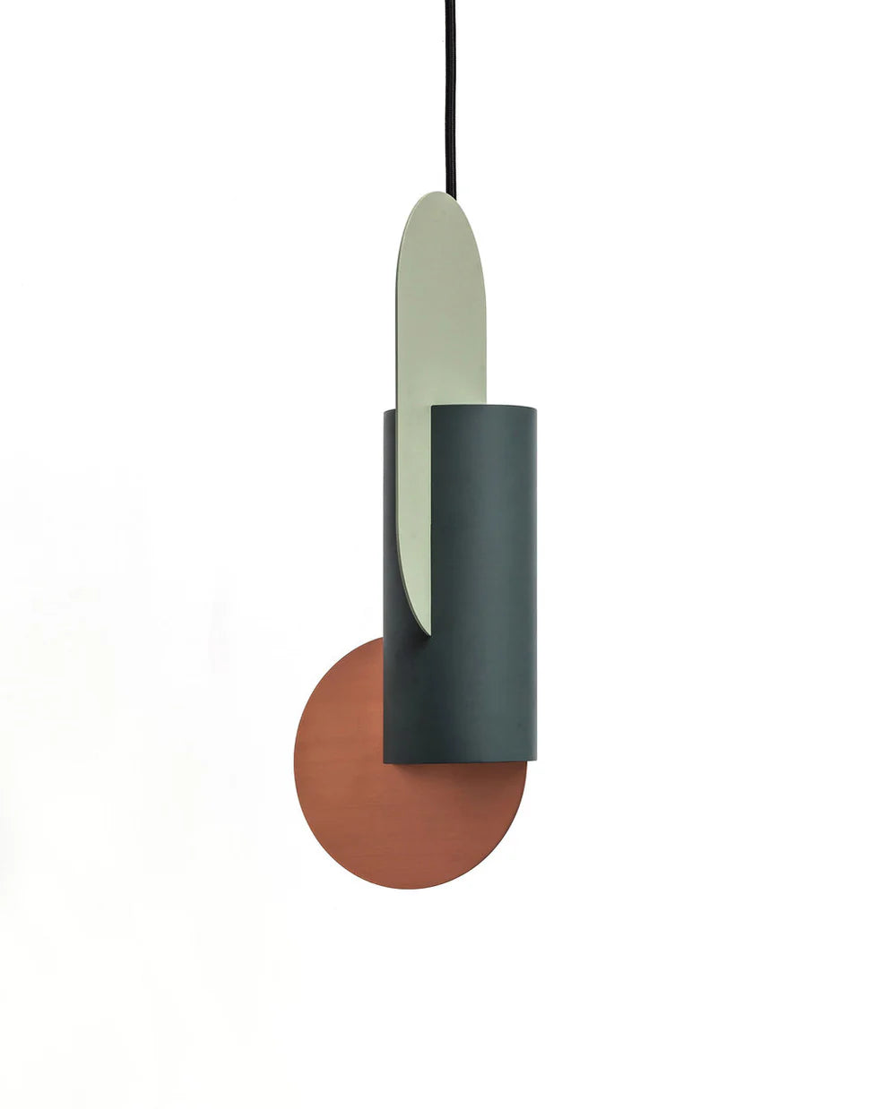 Lamp Suprematic One CS1