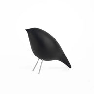 Tweety Decorative Bird CS3