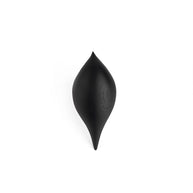 Tweety Decorative Bird CS3