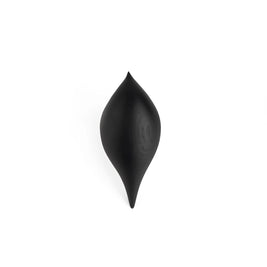 Tweety Decorative Bird CS3